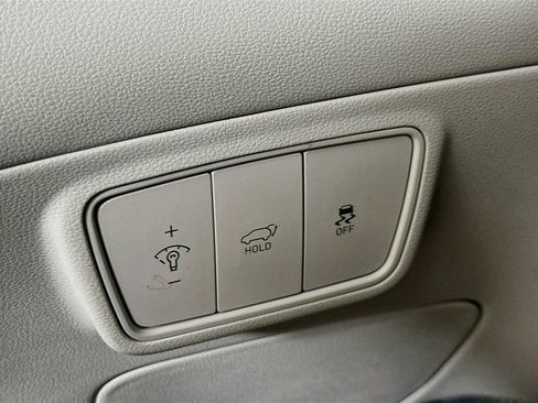 Used 2023 Hyundai Tucson SEL FWD image 21
