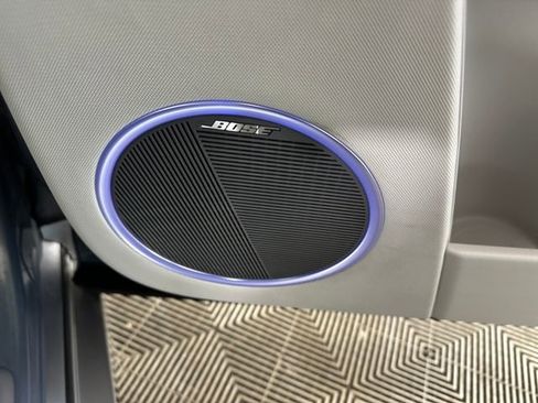 Used 2024 Hyundai Ioniq 5 Limited image 29