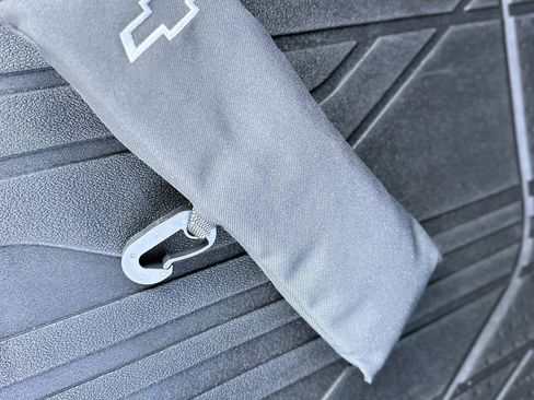 Used 2021 Chevrolet Blazer RS w/ Enhanced Convenience Package image 42