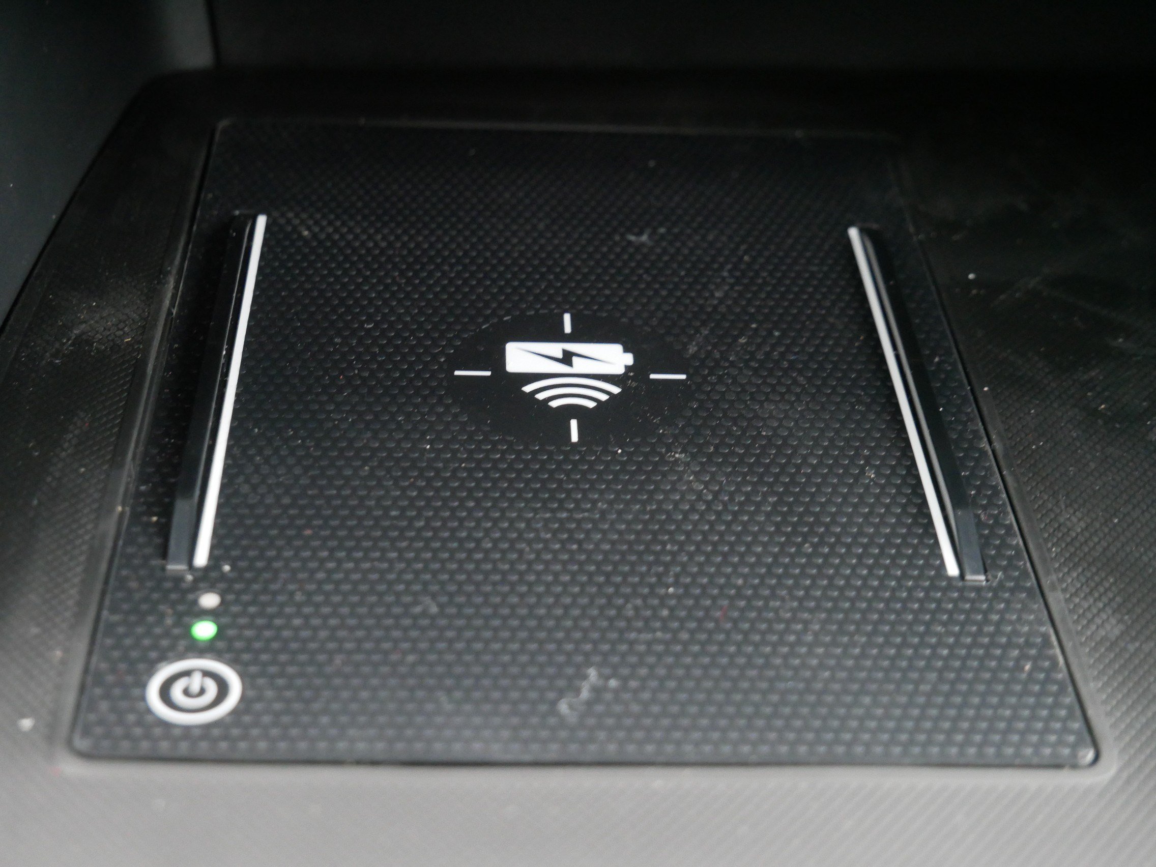 New 2026 Honda Pilot Black Edition image 26