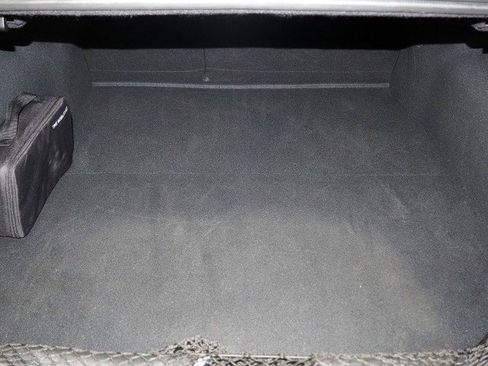 Used 2023 Hyundai Ioniq 6 SEL image 41