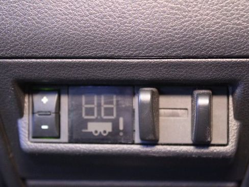 Used 2010 Dodge Ram 1500 Truck Sport image 18