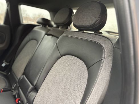 Used 2017 MINI Cooper Countryman S AWD/4WD image 17