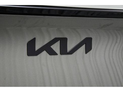 New 2026 Kia Sportage X-Line image 34