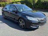 Used 2017 Honda Accord Touring image 6