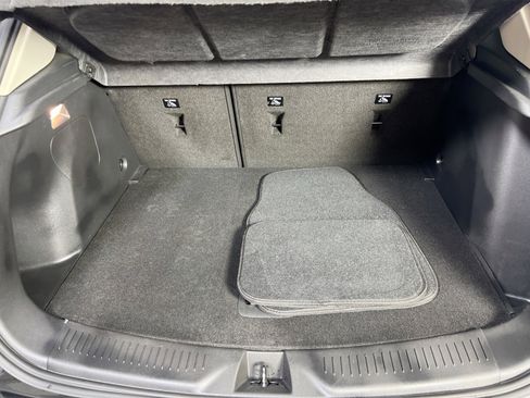 Used 2022 Buick Encore GX Preferred w/ Cold Weather Comfort Package image 23