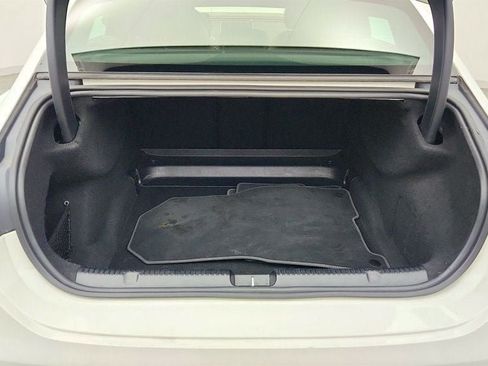 Used 2023 Mercedes-Benz EQE 350+ 4MATIC Sedan w/ Exclusive Trim Package image 21
