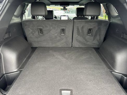 Certified 2023 Chevrolet Blazer Premier w/ Driver Confidence II Package AWD/4WD image 25