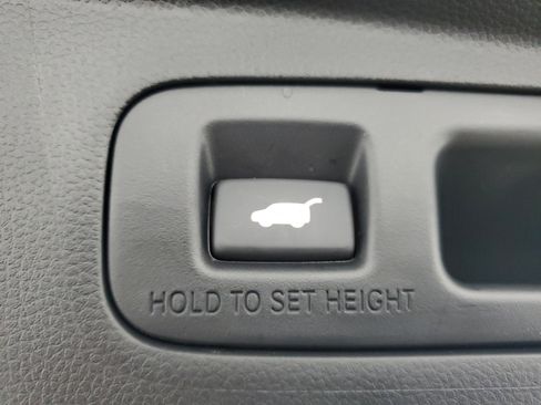 Used 2026 Honda CR-V EX-L image 35