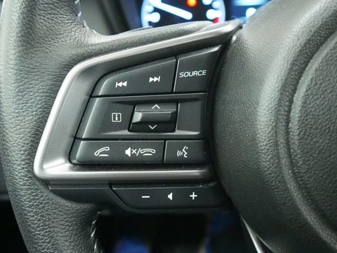 Used 2024 Subaru Legacy Premium AWD/4WD image 33