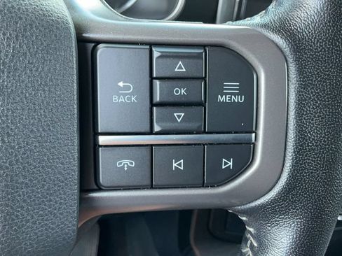 Used 2021 Ford F150 XLT w/ Equipment Group 302A High AWD/4WD image 26