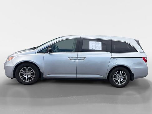 Used 2026 Toyota Corolla XSE FWD image 7