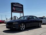 Used 2015 Dodge Charger SXT w/ Plus Group image 3