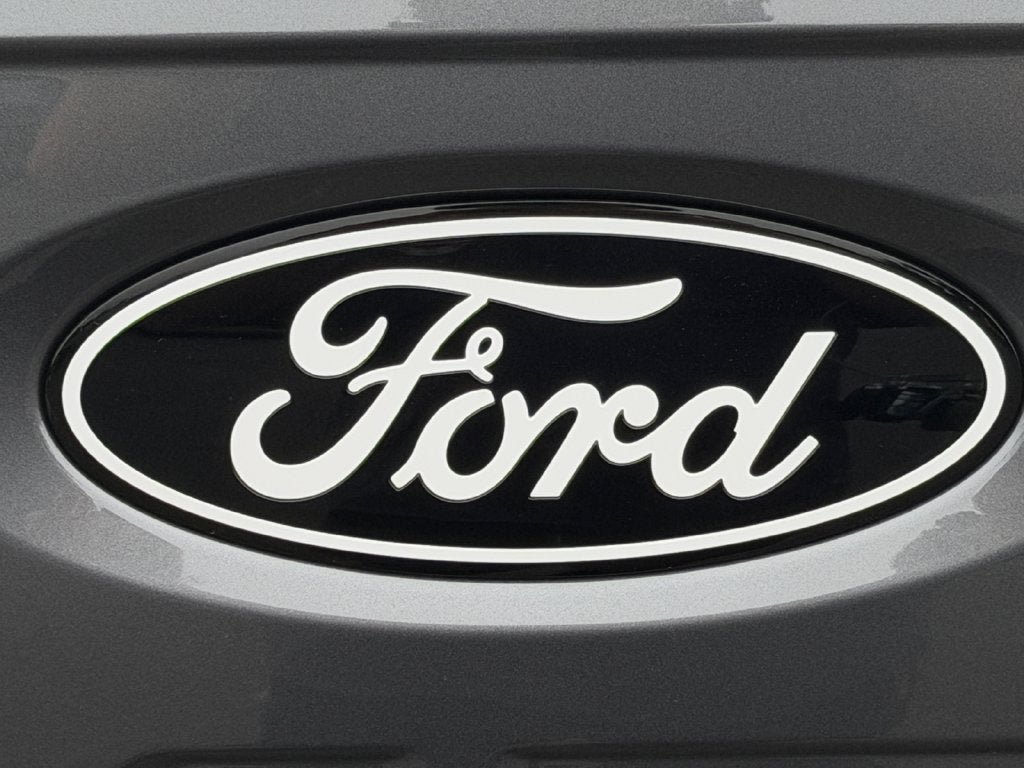Used 2026 Ford F150 Tremor w/ Tow/Haul Package AWD/4WD image 34
