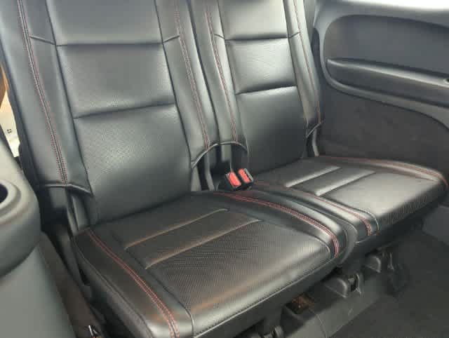 Used 2023 Dodge Durango R/T AWD/4WD image 21