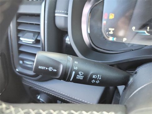 New 2026 RAM 1500 Limited w/ Trailer Tow Group image 19