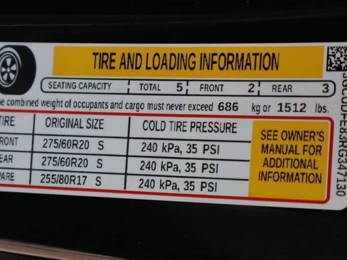 Used 2024 Chevrolet Silverado 1500 LT Trail Boss w/ LT Trail Boss Premium Package AWD/4WD image 54