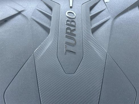 New 2026 Genesis G80 2.5T image 24