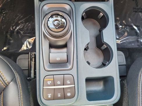 Certified 2024 Ford Maverick Tremor w/ Tremor Off-Road Package image 27