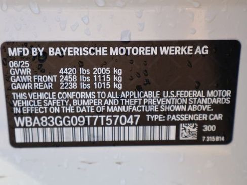 Used 2026 BMW 228i image 31