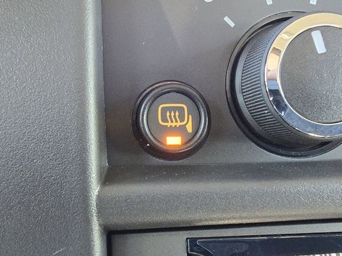 New 2025 Chevrolet Express 2500 w/ Driver Convenience Package image 22