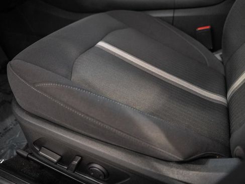 Used 2022 Hyundai Sonata SEL FWD image 30