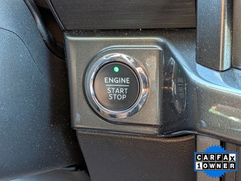 Used 2023 Ford F150 XLT w/ Equipment Group 302A High AWD/4WD image 33