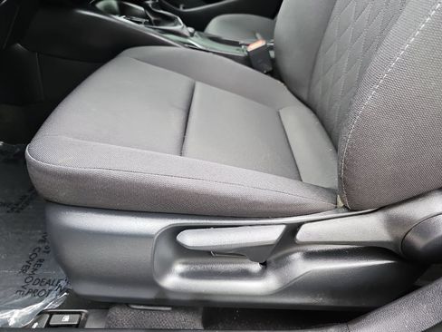 Used 2024 Toyota Corolla LE FWD image 27