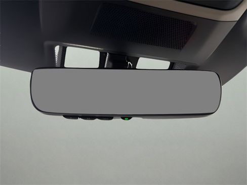 Used 2023 Subaru Outback Limited image 25