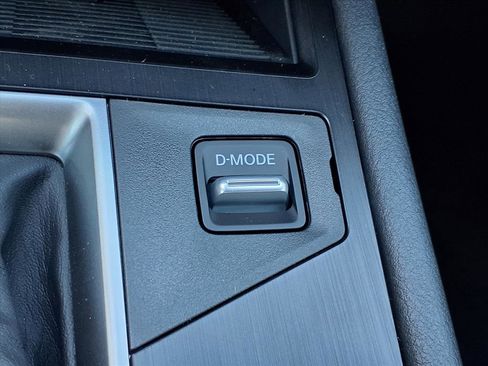 New 2026 Nissan Kicks SV image 20