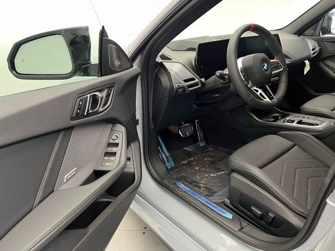 Certified 2025 BMW M235i xDrive w/ Premium Package image 22