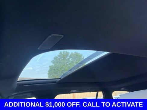 Used 2024 Lexus TX 350 FWD w/ Technology Package image 11