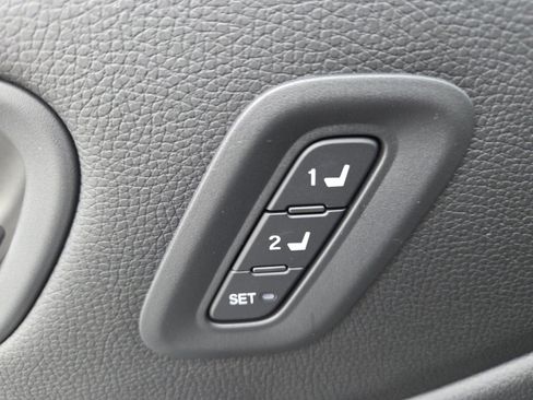 New 2026 Honda Pilot EX-L image 30