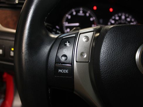 Used 2013 Lexus GS 350 w/ Premium Pkg RWD image 15