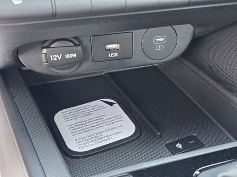 New 2026 Hyundai Elantra SEL Sport image 28