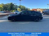 Used 2022 Honda Civic Sport image 5