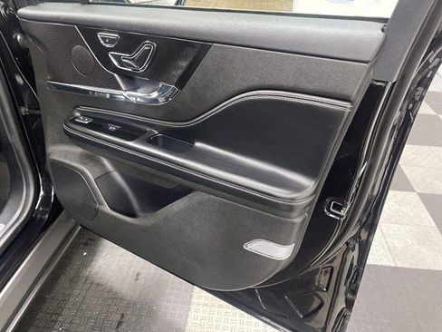 Used 2023 Lincoln Corsair FWD image 19