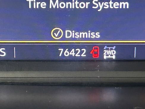 Used 2019 GMC Sierra 1500 AT4 w/ AT4 Premium Package image 43