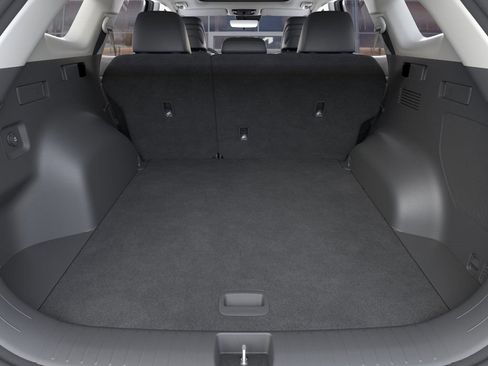 New 2025 Kia Sportage SX image 19