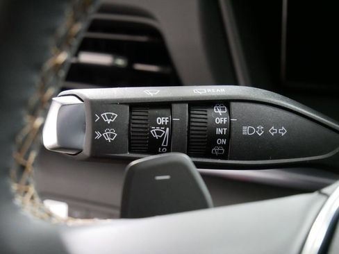 New 2026 GMC Terrain AT4 w/ Convenience Package III AWD/4WD image 23