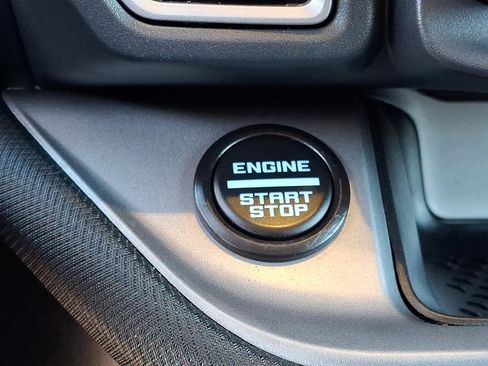 Certified 2022 Ford Bronco Sport Big Bend w/ Convenience Package image 24