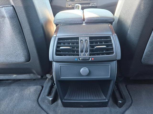 Used 2010 BMW X5 xDrive30i AWD/4WD image 15