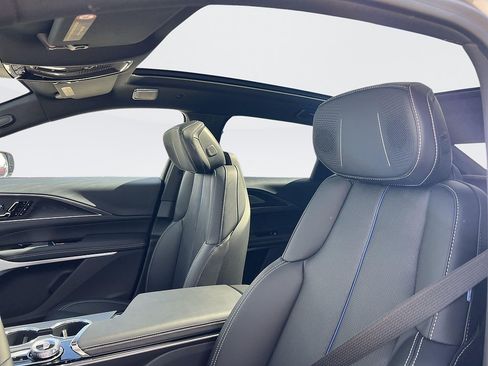 New 2026 Cadillac Lyriq V AWD/4WD image 26