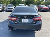 Used 2018 Toyota Camry XSE image 5