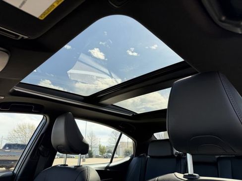 Certified 2025 Toyota Camry XSE w/ Premium Package image 26