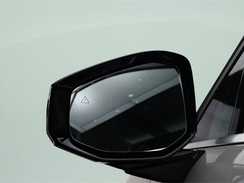 New 2026 Hyundai Ioniq 9 SE image 4