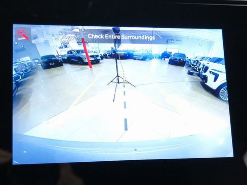 Used 2023 Jeep Wagoneer Series II image 20