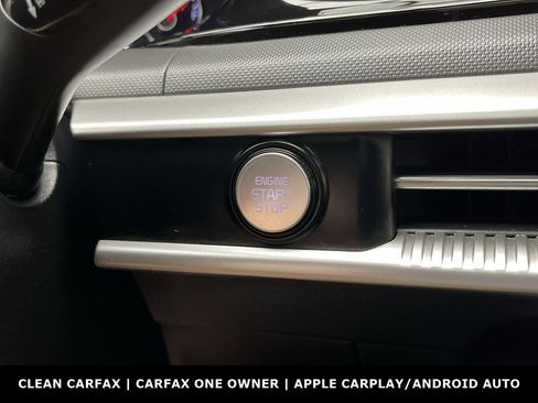 Used 2023 Kia K5 GT-Line AWD/4WD image 22