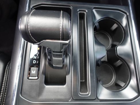 Used 2023 Ford F150 XLT w/ Equipment Group 302A High image 59