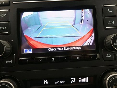 Used 2019 Honda Civic LX image 3